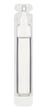 Ампульный коктейль-бонд DeMira для восстановления волос Professional ReGenix System Multi-Action Elixir 10х10 мл - изображение 2