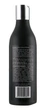 Шампунь DeMira проти випадіння волосся для чоловіків Professional DeMen Anti-Hair Loss Shampoo 300 мл - зображення 2