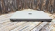 Ноутбук Dell Latitude 5511 (15.6" FHD IPS, Core i7-10850H, GeForce MX250 2 GB) (4371) Б/В - зображення 7