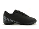 Сороконіжки для дітей Walked Чорний (SAHW 233M black (31 (20 см)) - зображення 2
