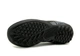 Сороконіжки для дітей Walked Чорний (SAHW 233M black (31 (20 см)) - зображення 3