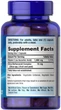Вітамін С з біофлавоноїдами Puritan’s Pride Vitamin C with Bioflavonoids 1000 мг, 100 капсул (PTP-11410) - изображение 2