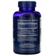 Омега-3 (супер) Life Extension Omega-3, 120 капсул (LEX-19821) - зображення 2