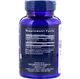 Бенфотіамін Мега Life Extension Benfotiamine 250 мг, 120 капсул (LEX-92512) - зображення 2