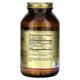 Цитрат магнію Solgar Magnesium Citrate, 120 таблеток (SOL-59205) - изображение 2