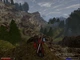 Гра Gothic 2 - Gold Edition для ПК (Ключ активації Steam) - зображення 2