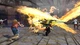 Гра One Piece: Pirate Warriors 3 - Gold Edition для ПК (Ключ активації Steam) - изображение 2