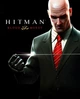 Гра Hitman: Blood Money для ПК (Ключ активації Steam) - изображение 1
