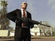 Гра Hitman: Blood Money для ПК (Ключ активації Steam) - изображение 2