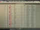 Гра Hearts of Iron 2 Complete для ПК (Ключ активації Steam) - изображение 3