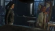Гра Rise of the Tomb Raider: 20 Year Celebration для ПК (Ключ активації Steam) - изображение 4