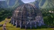 Доповнення Jurassic World Evolution: Return To Jurassic Park для ПК (Ключ активації Steam) - изображение 2