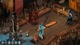 Игра The Banner Saga 3 для ПК (Ключ активации Steam) - изображение 3