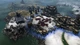 Гра Warhammer 40,000: Gladius - Relics of War для ПК (Ключ активації Steam) - изображение 4