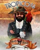 Доповнення Tropico 4 - Pirate Heaven для ПК (Ключ активації Steam) - изображение 1
