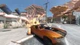 Гра FlatOut 4: Total Insanity для ПК (Ключ активації Steam) - изображение 2