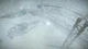 Гра Impact Winter для ПК (Ключ активації Steam) - изображение 4