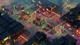 Гра Shadow Tactics: Blades of the Shogun для ПК (Ключ активації Steam) - изображение 4