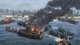 Гра Total War: SHOGUN 2 для ПК (Ключ активації Steam) - изображение 3
