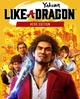 Гра Yakuza: Like a Dragon - Hero Edition для ПК (Ключ активації Steam) - зображення 1