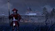 Гра Total War: SHOGUN 2 для ПК (Ключ активації Steam) - изображение 4