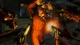 Гра The Darkness II для ПК (Ключ активації Steam) - зображення 2