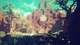 Игра The Sojourn для ПК (Ключ активации Steam) - изображение 3
