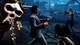 Гра The Darkness II для ПК (Ключ активації Steam) - зображення 4