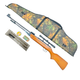 Гвинтівка пневматична Spa Snow Peak B3-1 (В3-3) FullSet - зображення 1