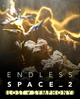 Дополнение Endless Space 2 - Lost Symphony для ПК (Ключ активации Steam) - изображение 1