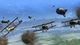 Гра Wings! Remastered Edition для ПК (Ключ активації Steam) - зображення 2