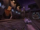 Гра QUAKE II для ПК (Ключ активації Steam) - изображение 4
