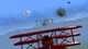 Гра Wings! Remastered Edition для ПК (Ключ активації Steam) - зображення 4