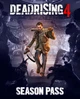 Доповнення Dead Rising 4 - Season Pass для ПК (Ключ активації Steam) - изображение 1