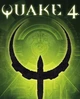 Гра QUAKE IV для ПК (Ключ активації Steam) - изображение 1
