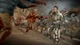 Gra Xbox One Dead Rising 4: Deluxe Edition (Kod elektroniczny) (8806188720202) - obraz 8