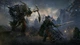 Гра Lords of the Fallen - Game of the Year Edition для ПК (Ключ активації Steam) - зображення 3
