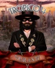 Доповнення Tropico 4 - Vigilante для ПК (Ключ активації Steam) - изображение 1