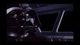 Гра Star Wars - Classics Collection для ПК (Ключ активації Steam) - зображення 4