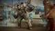 Gra Xbox One Dead Rising 4: Deluxe Edition (Kod elektroniczny) (8806188720202) - obraz 7