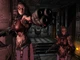 Гра QUAKE IV для ПК (Ключ активації Steam) - изображение 4