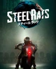 Гра Steel Rats для ПК (Ключ активації Steam) - изображение 1