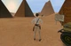 Гра Indiana Jones and the Infernal Machine для ПК (Ключ активації Steam) - изображение 2