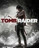 Гра Tomb Raider для ПК (Ключ активації Steam) - изображение 1