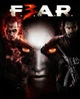 Гра F.E.A.R. 3 для ПК (Ключ активації Steam) - изображение 1