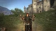 Гра Dragon's Dogma: Dark Arisen для ПК (Ключ активації Steam) - изображение 2