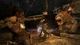 Гра Dragon's Dogma: Dark Arisen для ПК (Ключ активації Steam) - изображение 3