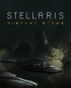 Доповнення Stellaris - Distant Stars Story Pack для ПК (Ключ активації Steam) - изображение 1