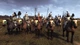 Доповнення Oriental Empires - Three Kingdoms для ПК (Ключ активації Steam) - зображення 2