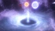 Доповнення Stellaris - Distant Stars Story Pack для ПК (Ключ активації Steam) - изображение 2